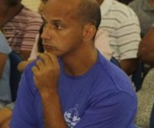 Detento usa peruca e barba falsa para fugir de conjunto penal na Bahia