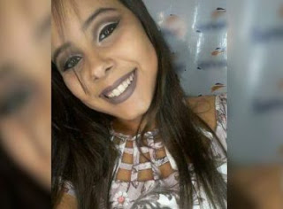 Jovem arremessada de brinquedo em parque de diversões de Goiás tem morte cerebral