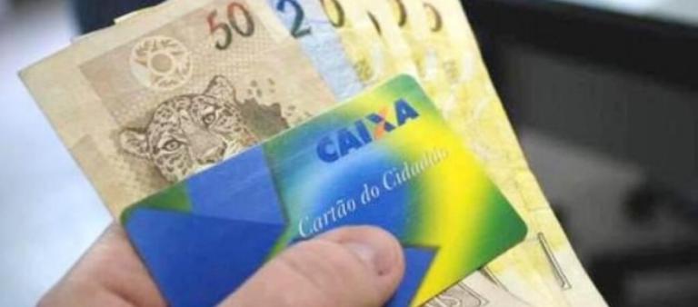  SEXTA-FEIRA, 7 DE SETEMBRO DE 2018 Quase 12 milhões ainda não sacaram cotas do PIS; prazo termina dia 28