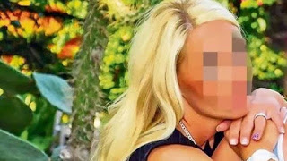  Mulher morre de overdose durante sexo oral, diz jornal
