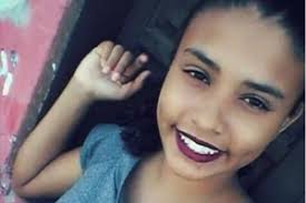  EUNÁPOLIS-BA: ADOLESCENTE SAI DE CASA PARA IR À ESCOLA E NÃO RETORNA MAIS