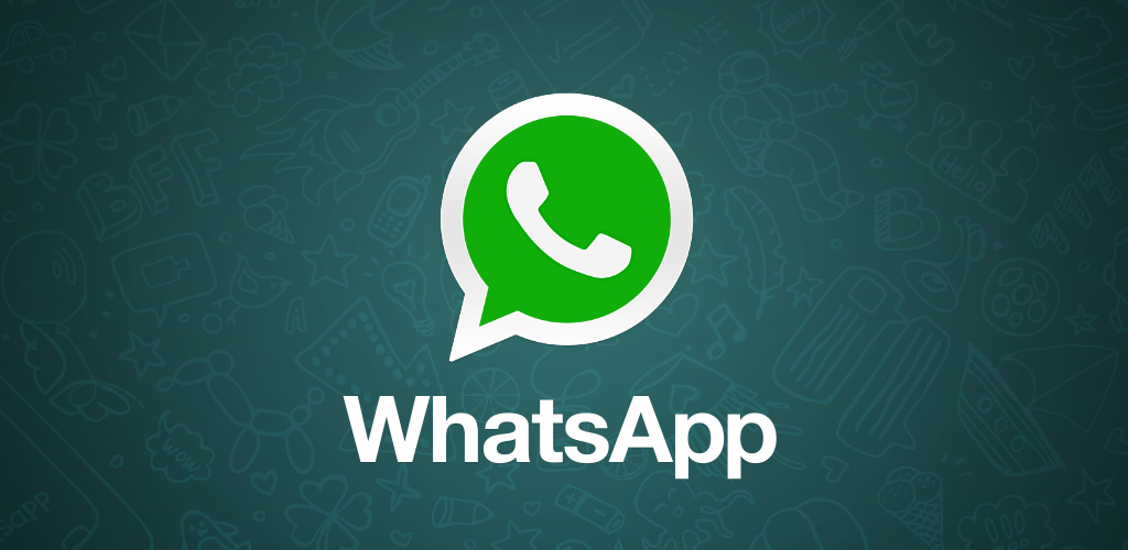 WHATSAPP FINALMENTE VAI DEIXAR VOCÊ APAGAR MENSAGENS JÁ ENVIADAS