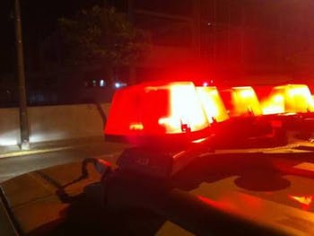 Mulher é presa suspeita de matar a mãe a pauladas na Bahia; vítima teve R$ 10 mil roubados