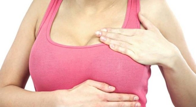 ‘Fatalidade genética’ leva 1 em cada 8 mulheres a ter câncer de mama