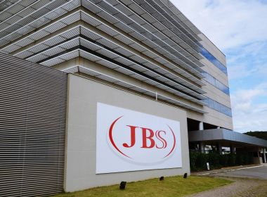 Feira de Santana: Após morte de trabalhador, MPT-BA pede condenação da JBS em R$ 5 mi