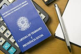  APOSENTADORIA AUTOMÁTICA POR IDADE NO INSS JÁ CHEGA A 17,3%