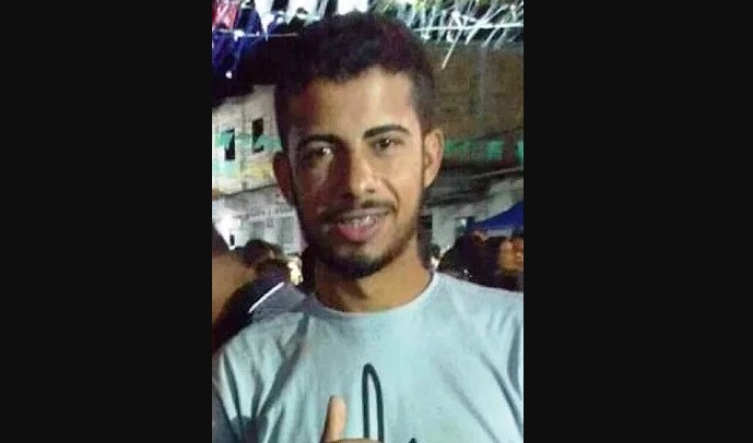 Jovem baiano não resiste após choque elétrico em carregador de celular