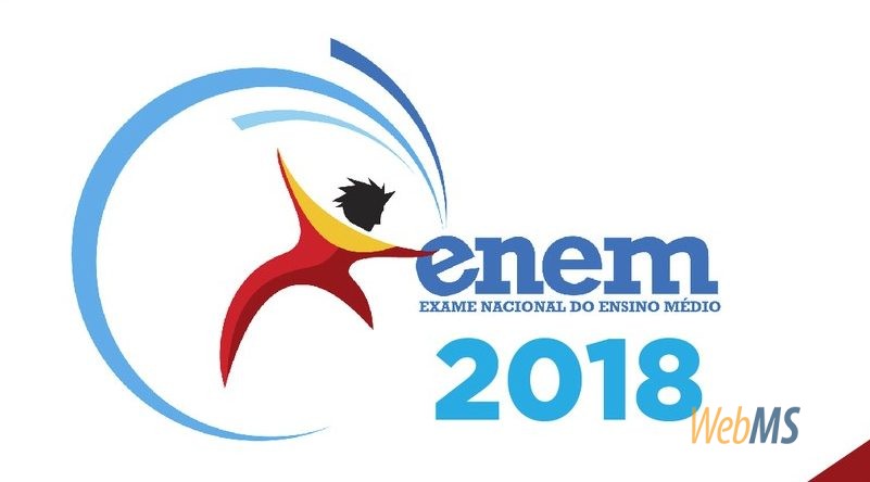 Enem 2018: 10 temas de redação que podem cair na prova, segundo professores