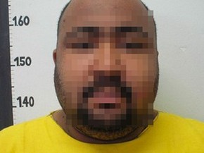 Do presídio de Serrinha, chefão de facção ordena duplo homicídio