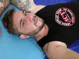 MORTE DE RAPAZ DE 33 ANOS POR INFARTO COMOVE CIDADE DE PAULO AFONSO-BA