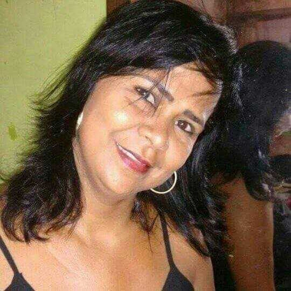 Professora é morta a facadas no sul da BA; ex-marido é o principal suspeito