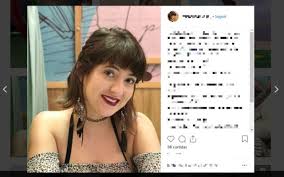  ESTUDANTE DE MEDICINA MORRE APÓS SER PICADA POR FORMIGA