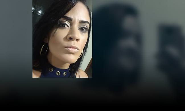 Jovem é encontrada morta dentro de casa em Juazeiro
