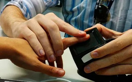  TRE CONVOCA ELEITORES DE 38 MUNICÍPIOS BAIANOS PARA CADASTRAMENTO BIOMÉTRICO