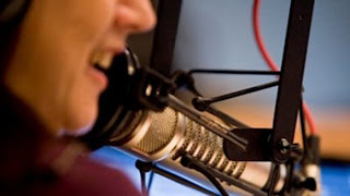 Dia do Radialista ainda é comemorado em duas datas