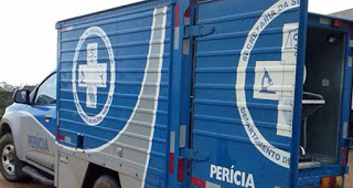 Homem morre após passar mal em motel de Alagoinhas