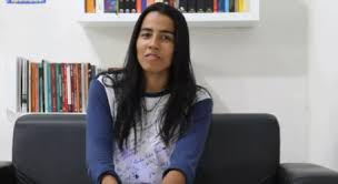 JOVEM MACURUREENSE LANÇARÁ LIVRO DIA 18 DE NOVEMBRO, EM SÃO PAULO; CONFIRA DETALHES