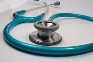  Falso médico é preso em flagrante enquanto atuava em UPA na Bahia