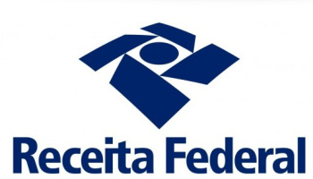 Auditores da Receita Federal param atividades até quinta-feira na Bahia
