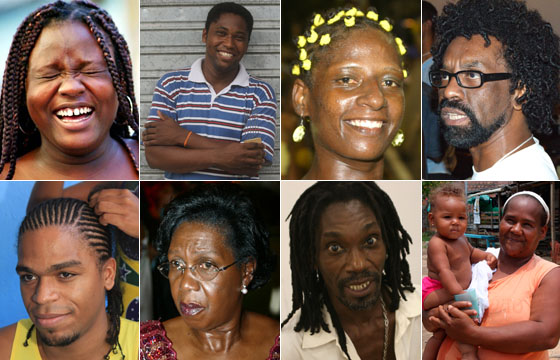 Você sabe por que o Dia da Consciência Negra não é feriado na Bahia?