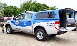 Delegado é preso após dizer que “todos eram ladrões” e “palhaços” na PM
