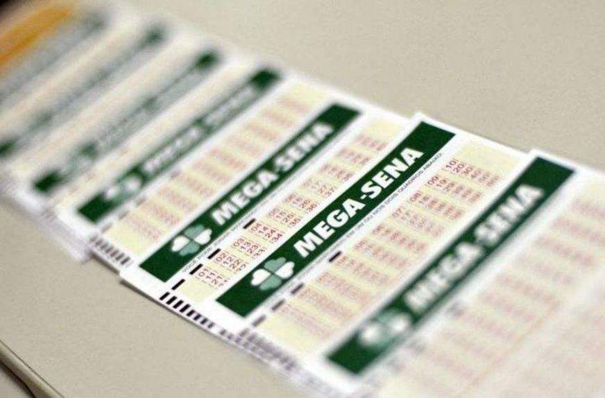 Sortudo de Indaiatuba ganha sozinho prêmio de quase R$ 70 milhões da Mega