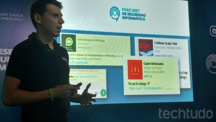 Novos golpes no WhatsApp voltam a colocar brasileiros em perigo; saiba detalhes