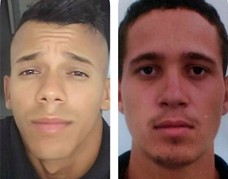 Polícia registra dois homicídios e duas tentativas por arma de fogo em Tucano