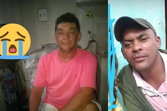  TRÊS MORTES EM TRÊS ACIDENTES DE MOTO EM EUCLIDES DA CUNHA-BA