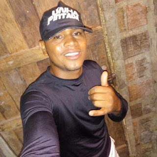Homem é morto na frente da esposa após ter casa invadida por suspeitos armados em Coité