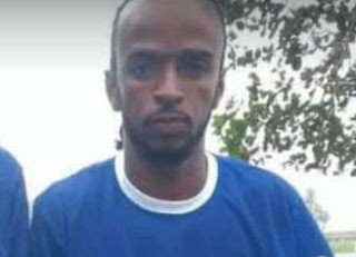 Homem é morto após ter casa invadida por homens encapuzados em Irará