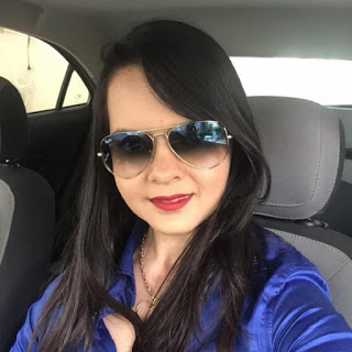  Senhor do Bonfim: Empresária morre após carro capotar e cair em riacho