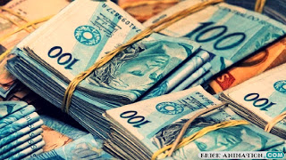 Salários de prefeitos baianos chegam a superar o do presidente da República