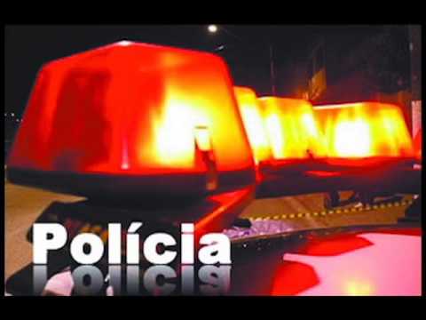 MULHER É PRESA SUSPEITA DE MATAR FILHO COM FACADA NA NOITE DE NATAL EM CRISTINA