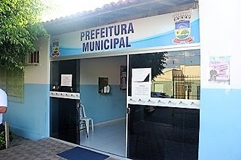  Uauá está na lista dos 3.925 municípios brasileiros que podem ficar sem recursos federais em 2019