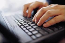 INTERNET BRASILEIRA É MAIS LENTA DO QUE A DA ETIÓPIA E DO HAITI