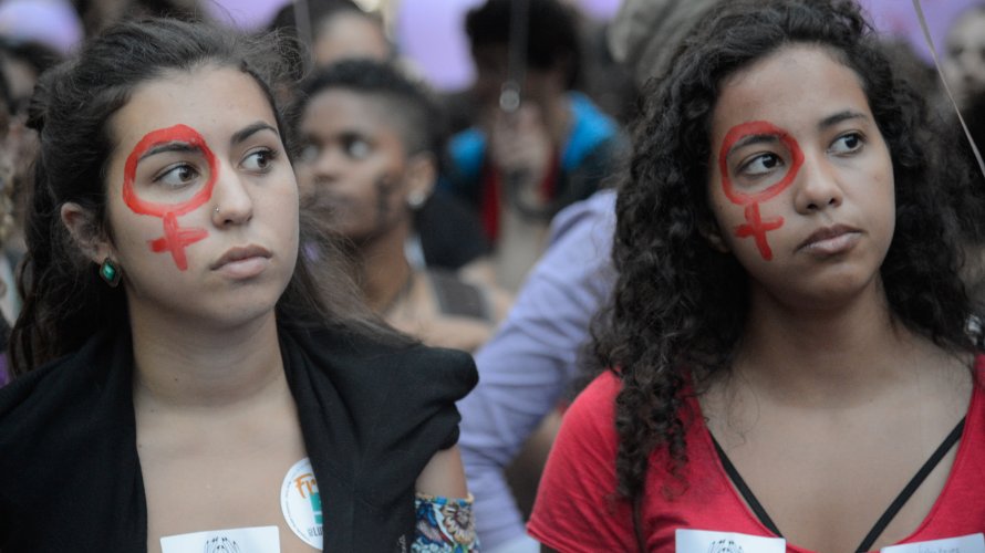 Número de feminicídios cresce 6% na Bahia em 2018