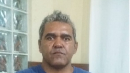 Vereador é preso com drogas na Bahia