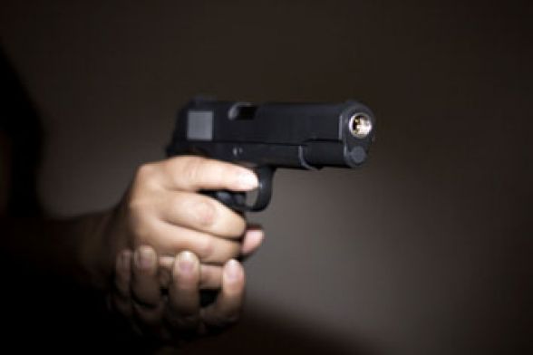 Mais de 60% dos brasileiros acham que posse de armas deve ser proibida, diz Datafolha