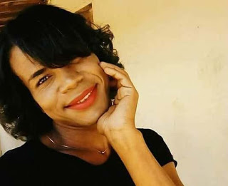  Professora municipal travesti é morta dentro de casa em Taperoá