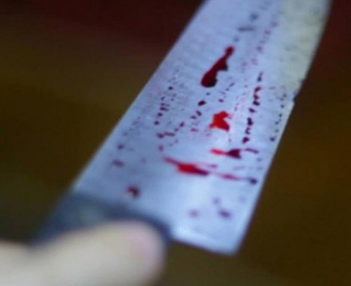 Jovem de 20 anos é morto com 22 golpes de faca durante briga com colega de trabalho na BA