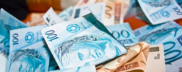  TCU PROÍBE USO DE PRECATÓRIOS DO FUNDEF PARA RATEIOS OU PAGAMENTOS ENTRE OUTRAS A PROFISSIONAIS DA EDUCAÇÃO