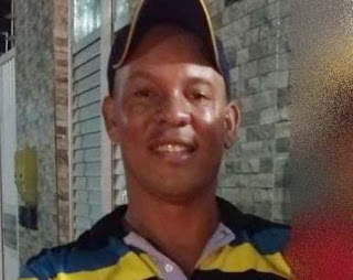  Homem morre carbonizado após carro bater em trem entre Santa Terezinha e Itatim