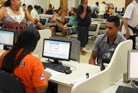 DETRAN DIVULGA LISTA DE MOTORISTAS QUE PODEM PERDER CNH NA BAHIA; CONFIRA