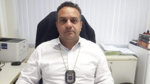 Delegado acredita que decreto da posse de armas não vai aumentar a criminalidad