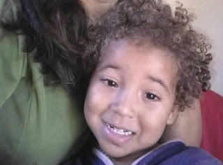 Menina morre após se engasgar com pedaço de carne na BA