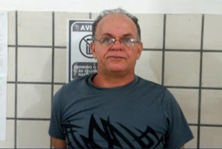  Psicólogo é preso suspeito de estuprar pacientes durante sessões na Bahia 