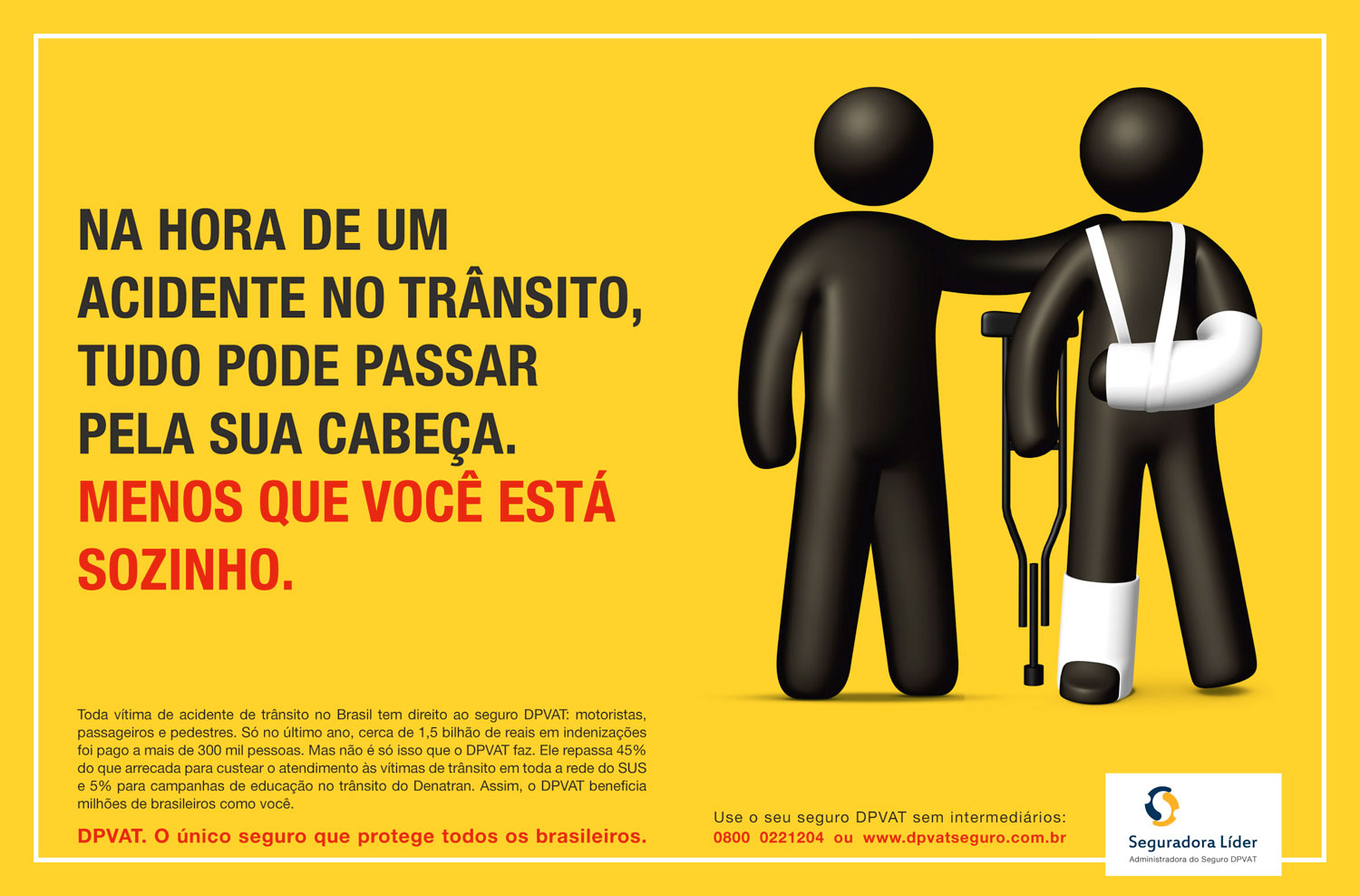 SEGURO DPVAT FICA MAIS BARATO EM 2017; VEJA VALORES 