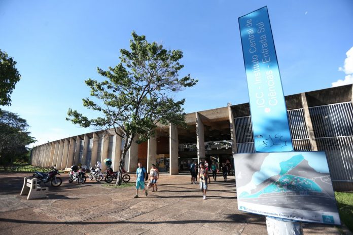 Sisu abre inscrições para mais de 235 mil vagas; saiba detalhes