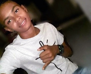 Adolescente de 12 anos morre afogado enquanto nadava com amigos em açude de Santaluz